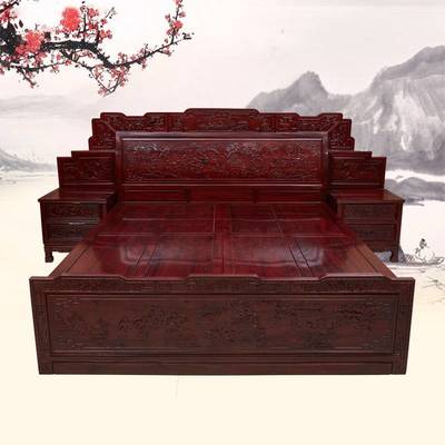 产品列表