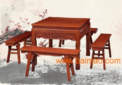 卧室红木家具供货厂家 太原实用的卧室红木家具,认准百团红木家俱,卧室红木家具供货厂家 太原实用的卧室红木家具,认准百团红木家俱生产厂家,卧室红木家具供货厂家 太原实用的卧室红木家具