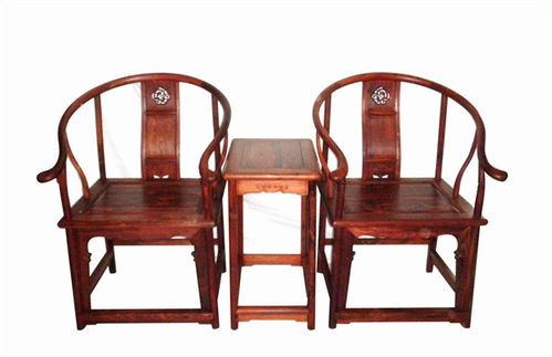 红木家具加盟费解析 总投资与加盟费查询指南