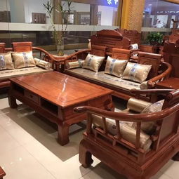 VIP厂家红木商品精选 品味经典,传承匠心