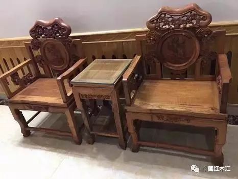 9月7日红木家具工艺品供求信息概览